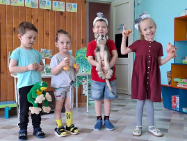 Международный день голоса Международный день голоса.