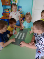 3 июля - День ГИБДД (ГАИ) 3 июля - День ГИБДД (ГАИ).