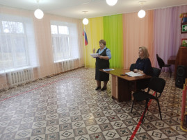 Общее родительское собрание Общее родительское собрание.