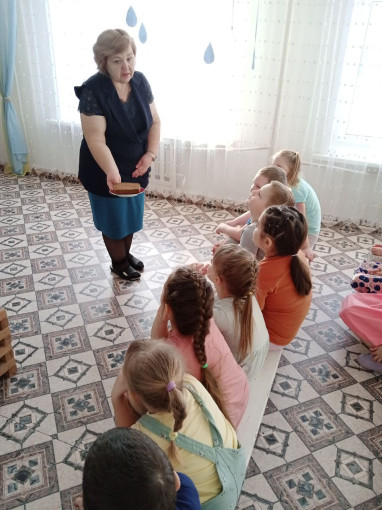 Блокадный Ленинград Блокадный Ленинград.