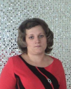воспитатель Лещенко Людмила Николаевна воспитатель Лещенко Людмила Николаевна
